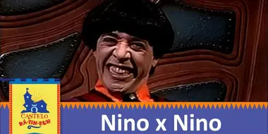 Nino x Nino