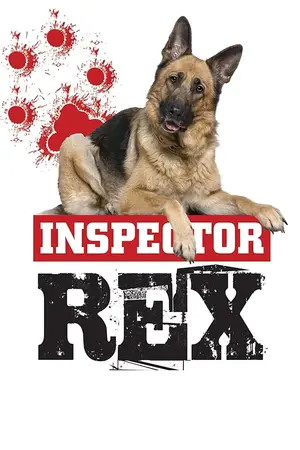 Inspector Rex