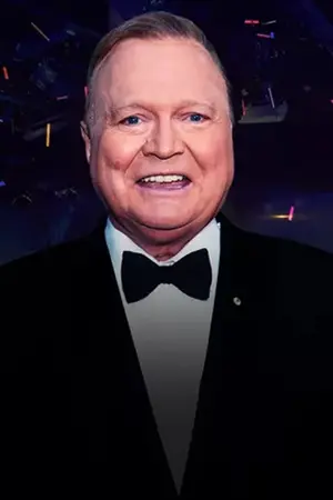 Bert Newton