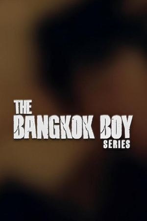 The Bangkok Boy