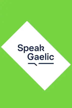 SpeakGaelic