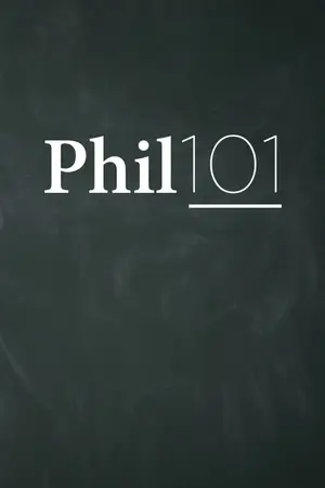 Phil 101