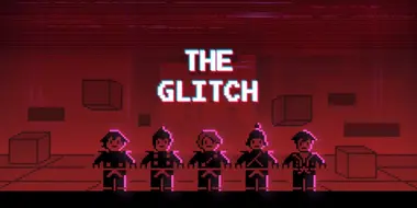 The Glitch