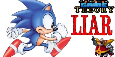 How Fast Is Sonic the Hedgehog