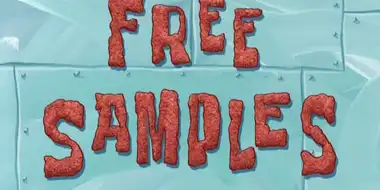 Free Samples