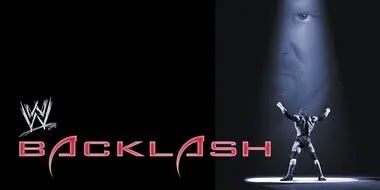 Backlash