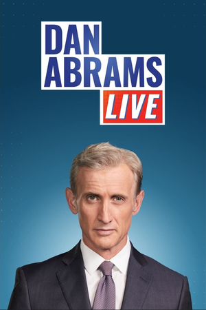 Dan Abrams Live