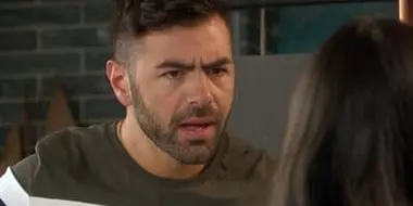 #Hollyoaks