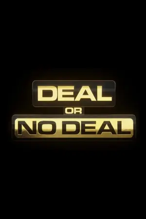 Deal or No Deal