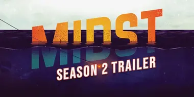 Trailer | Season 2