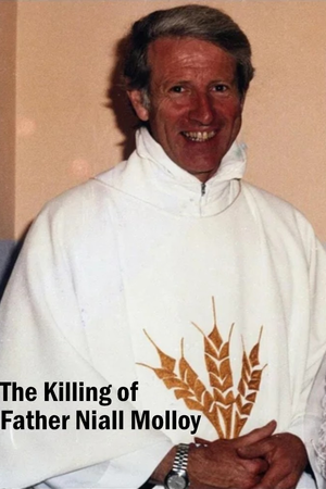 The Killing of Father Niall Molloy