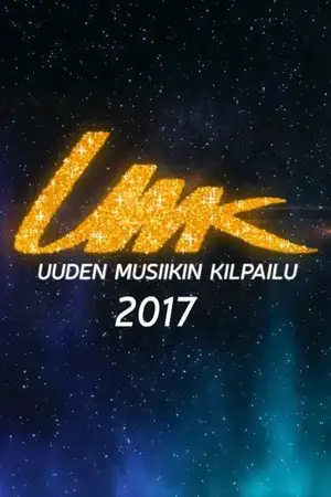 UMK 2017