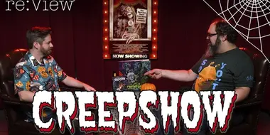 Creepshow