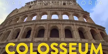 Colosseum