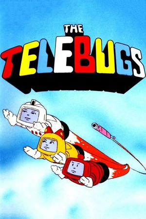 Telebugs