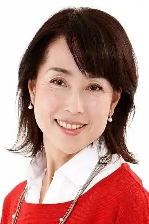 Mikiko Miki