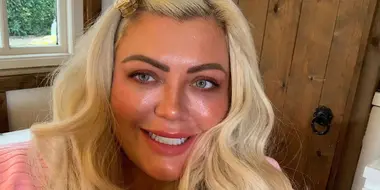 Gemma Collins - Business Studies