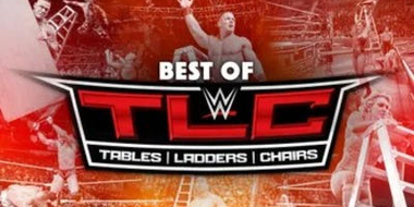 The Best of TLC