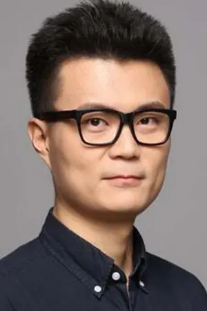 Songwei Li