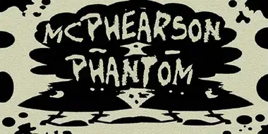 McPhearson Phantom