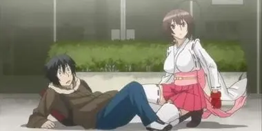 Sekirei