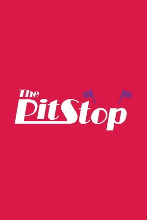 The Pit Stop - RuPaul's Drag Race Season 12