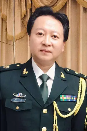 Xu Zhao
