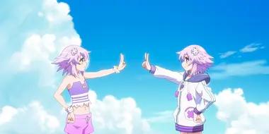 Nep-Nep Festival