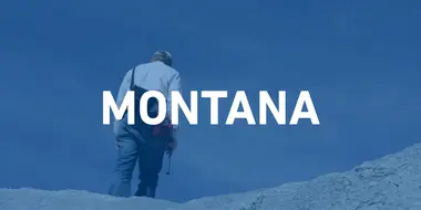 Montana