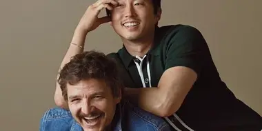 Pedro Pascal, Steven Yeun, Claire Danes and more