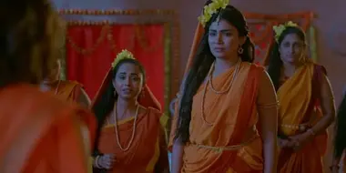 Kartikeya refuses to budge