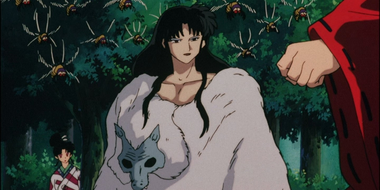 Three-Sided Battle to the Death