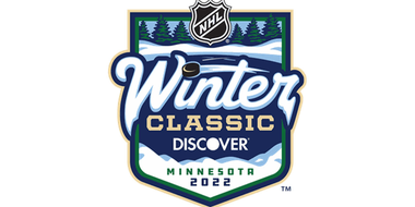 Road to the Winter Classic 2022: Episode 1