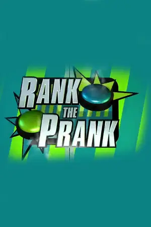 Rank the Prank