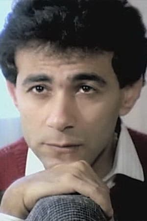 Mostafa Karim