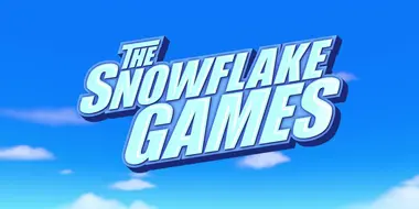 The Snowflake Games