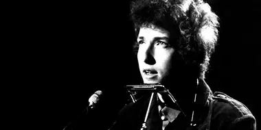 The Other Side of the Mirror - Bob Dylan at the Newport Folk Festival