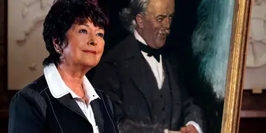 Ruth Madoc