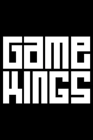 Gamekings