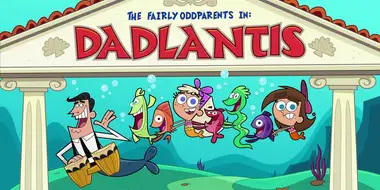 Dadlantis