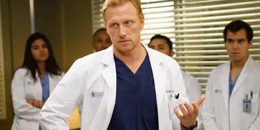 Old-Time Rock-and-Roll