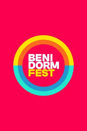 Benidorm Fest