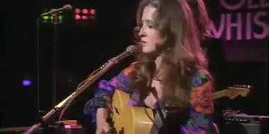 Bonnie Raitt