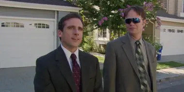 Office Olympics (Extended Cut)