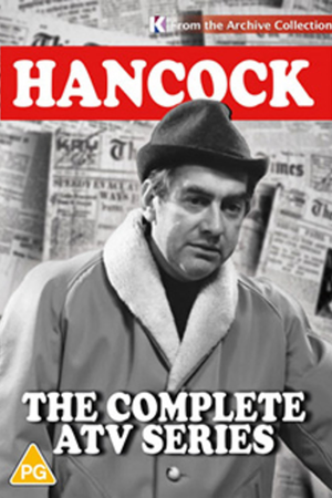 Hancock