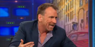 Colin Quinn