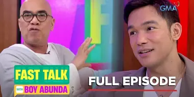 Mark Bautista