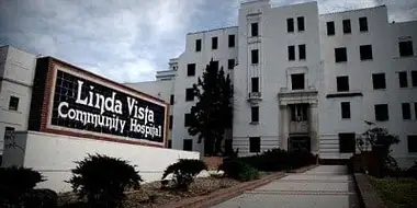 Return to Linda Vista Hospital