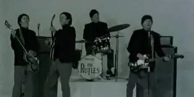 Rutland Weekend Rutles