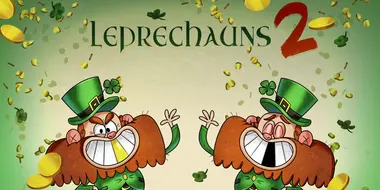 Leprechauns 2